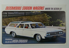 1964 cruisers for sale 1964 cruisers for sale Binghamton