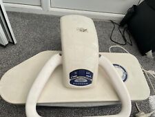 Domena iron press for sale  ROCHDALE