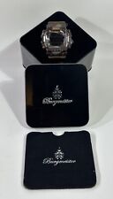 Burgmeister bm804 025 gebraucht kaufen  Dortmund