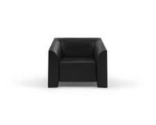 Mario bellini mb1 for sale  Darien