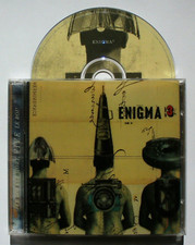 Enigma enigma roi for sale  SALE