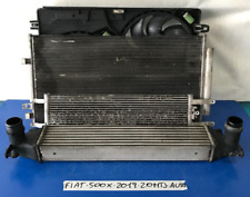 Kit radiatori senza usato  Casoria