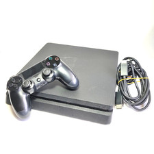 Sony playstation ps4 usato  Lanciano