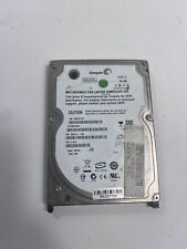 HD Seagate LD25.2 40GB. ST940210AS 9CV111-143 5400 RPM 2.5 SATA comprar usado  Enviando para Brazil