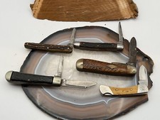 Lot vintage repair for sale  Pinckney