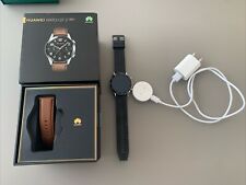 Huawei watch gt2 usato  Calolziocorte
