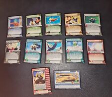 Dragon ball score for sale  CHELMSFORD