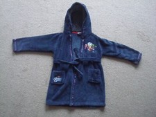 Boys marvel avengers for sale  PAIGNTON
