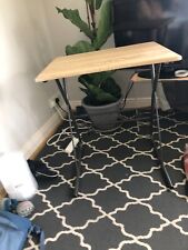 Beech colour computer for sale  LONDON