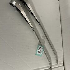 Trico wiper arms for sale  HYDE