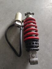 Mono ammortizzatore honda usato  Savona