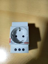Legrand steckdose verteilungse gebraucht kaufen  Elsfleth
