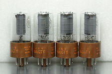 Nos rca 6v6gt for sale  HULL