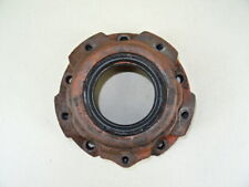 Abschlussdeckel achstrichter v gebraucht kaufen  Meckenbeuren