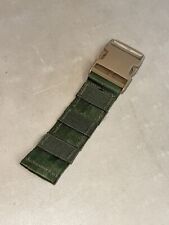 Usgi green tan for sale  Pembroke