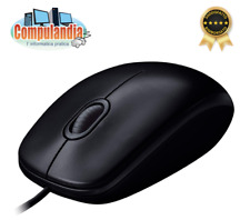Logitech m90 mouse usato  Modugno
