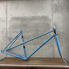 Vintage raleigh mixte for sale  Neenah