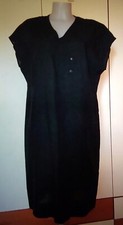 Abito donna vintage usato  Teggiano