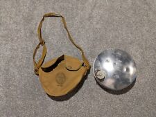 Boy scouts canteen for sale  Duluth