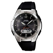 Casio homme waveceptor d'occasion Casio homme waveceptor d'occasion  Expédié en France