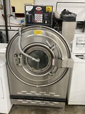 Alliance unimac laundry for sale  Altadena