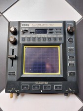 korg kaossilator pro gebraucht kaufen korg kaossilator pro gebraucht kaufen Berlin