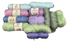 Yarn bee soft for sale  Greenville