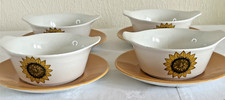 Meakin studio bowls for sale  LEEDS