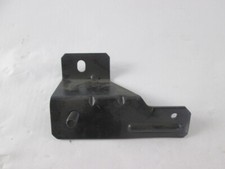 182106 staffa supporto usato  Rovigo