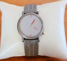 Orologio seiko vintage usato  Napoli
