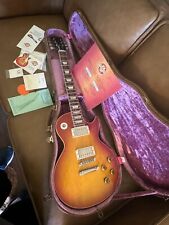 2004 gibson les for sale  Urbana