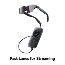 Rayneo air glasses for sale  Dallas