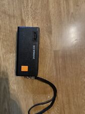 Kamera analog pocket gebraucht kaufen  Weyhe