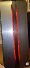 Omen gaming 1060 for sale  Jupiter