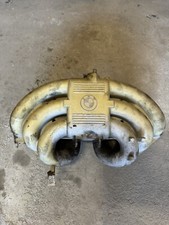 Oem bmw m20b25 for sale  Morrison