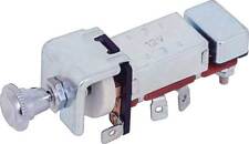 Painless 80151 headlight for sale  Massillon