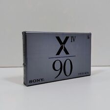 Sony metal blank d'occasion  Expédié en Belgium
