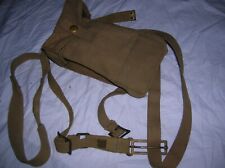 Wwii gibernone modello usato  Modena