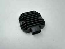 Regulateur tension yamaha d'occasion  Saint-Brevin-les-Pins