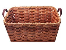 Amish oak fruit for sale  Elyria