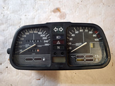 Compteur bmw 1100 d'occasion  Cazouls-lès-Béziers