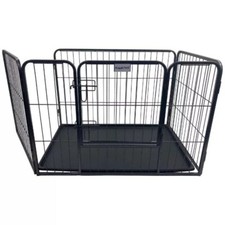 Clearance deal hugglepets for sale  WOLVERHAMPTON