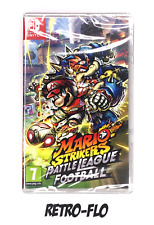 Mario strikers battle d'occasion  Carcassonne