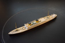 Mercator modell 495 gebraucht kaufen  Dortmund