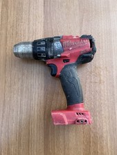 Milwaukee m18 trapano usato  Fabriano