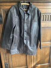 Mens ben sherman for sale  WORTHING