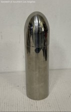 Metrokane stainless steel for sale  Long Beach
