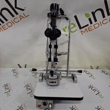 Burton 1000 slit for sale  Twinsburg