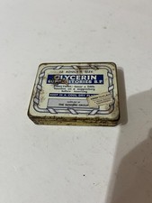 suppositories for sale  FROME