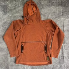 Men melanzana pumpkin for sale  Englewood